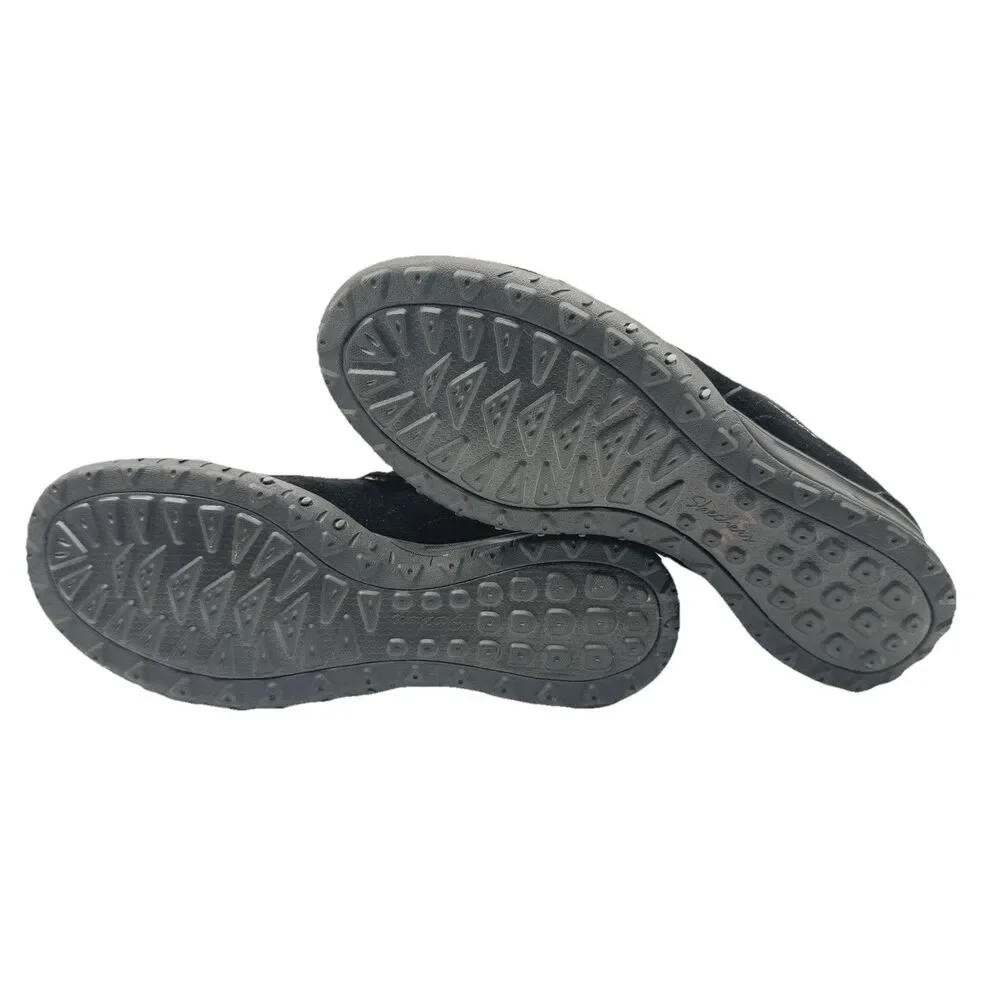 Skechers women work